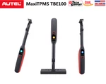 Autel Maxitpms TBE100 With Screen Wiper Real-time No Need To Remove Wheel New. Price: $410.00.