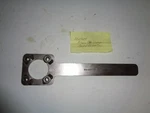 Polaris Clutch Basket Holding Tool PA44688 New. Price: $24.00.