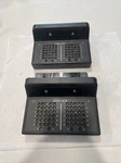 Miller 8443-32-L 8443-32-R Srs Load Adapter Tools 2007 Way Mopar Used. Price: $100.00.