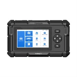 Topdon 5-INCH Tool All Systems Scan, 15 Service Functions New. Price: $277.13.