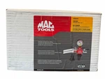 New Mac Tools Universal-fit Cooling System Refiller CSR302. Price: $267.99.