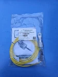 4B Components PT100 Rtd Pvc Cable 2" Probe Adjustable Bearing Sensor ADB29V3C/D2 New. Price: $181.46.