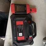 Launch X-431 Throttle Iii Automotive Diagnostic Scan Tool Used. Price: $2800.00.