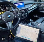 Bmw F Series Remote Coding And Diagnostics Service, Carplay Activations New. Price: $127.43.