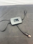 Genuine Vetronix Tech Gm Diag. Scanner Candi Module (part No. J-45289) Used. Price: $495.00.
