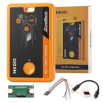 Eoneboss NK001 Key C-opy Tool For NCF29A Smart C-lone & Data Identification New. Price: $159.00.