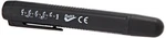Otc OT4598-DOT3 Robinair Bosch Brake Fluid Tester New. Price: $71.14.