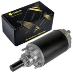 Starter For Kohler 5209812S 5209809 5209803 New. Price: $53.00.