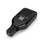 Wireless Chassisear 2 Transmitter Replacement Or Expansion Steelman Pro 60903 New. Price: $59.99.