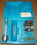 Rotunda T72P-19703-A A/c Compressor Special Service Kit ** Ford Tool Used. Price: $119.99.