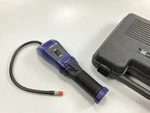Tif XL-1A Refrigerant Leak Detector New. Price: $125.96.