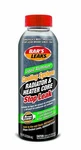 Bar's Leaks 1186 Liquid Aluminum Stop - 16.9 Oz. New. Price: $17.47.