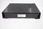 Debron International Model No: 1225-N4-0X0 225-PIN Breakout Box New. Price: $2999.99.