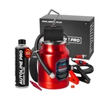 Autoline Pro Evap High Volume Smoke Machine Leak Tester With Built-... Fast Ship New. Price: $118.67.
