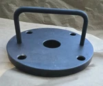 Kent-moore J-35651 New Detroit Diesel 60 Series Block Gear Case Alignment Tool. Price: $249.95.