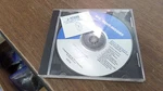 Kent Moore Specialty Service Disc Data Recorder 2002 Software Update J-42598-50 Used. Price: $9.99.
