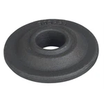 Otc Tools 305227 Ball Joint Installation Adapter New. Price: $29.37.