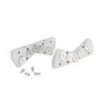 Skf Tksa Magvbk 2X Magnetic V-brackets (no Rods Chain Supplied) New. Price: $1605.00.