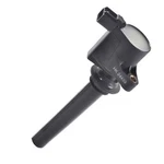 Set Of 3 Ad Auto Parts Ignition Coil 7805-1158 Ford Mercury Mazda 1999-2011 New. Price: $31.76.