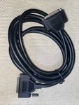 New Otc 3305-71 Extension Cable Mentor Determinator Genisys Scan Fast Shipping. Price: $19.90.