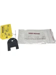New Kent-moore J-37808-65 Center Sensor Diagnostic Connector **sale**. Price: $39.89.