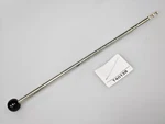 Vw Audi Transmission Reverse Light Switch Connector Release Oem Tool T40138 New. Price: $29.00.