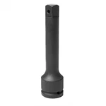 Grey Pneumatic 3007E 3/4DR 7IN Ext Pin Hole New. Price: $42.62.