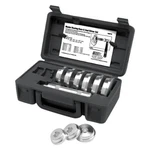 Performance Tool Bearing Race & Seal Driver New. Price: $67.37.