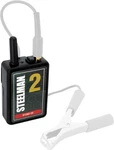 Steelman 61082-02 Wireless Chassisear Transmitter #2 New. Price: $67.87.