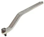 Vw Rabbit Audi T10338 Engine Support Bracket During 02E Transmition Replacement New. Price: $149.99.