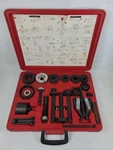 Ford Rotunda TKIT-1977-S Fiesta Special Service Tool Set Box Of 2 Used. Price: $49.97.