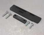 New Ford 307-697 Otc Rotunda Transmission Range Sensor (trs) Gauge Set. Price: $27.99.