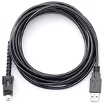 404032 Usb Link Cable Replacement For Nexiq 3, Fit New. Price: $55.99.