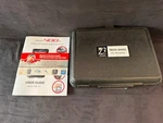 Bartec Usa Pro Series Tpms Scan Tool Kit WRT400SD New. Price: $1529.99.
