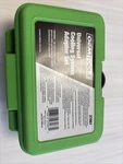 Oemtools Universe Cooling System Adapter Set New. Price: $37.50.