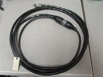 Kent Moore Transmission Transaxle Adapter Harness 4T60-E J-38791-70 Used. Price: $9.99.