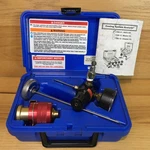 Waekon Cooling System Analyzer, CSA-01 Untested Used. Price: $75.00.