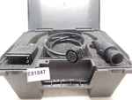 Adapter Cable Diagnosis Test Volkswagen ASE44101700000 VAG1598/40 Brand. Price: $252.60.