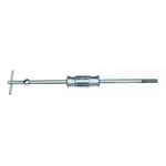 OTC-208627 Shank And Tee Bar Assembly For The 981 Blind Hole Puller Set New. Price: $114.56.