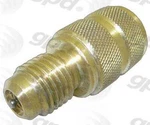 Global 5811299 New. Price: $50.00.
