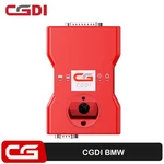 Cgdi MSV80 Programmer Fit For Bmw CAS1 CAS2 CAS3+ CAS4+ Fem Bdc New. Price: $629.00.