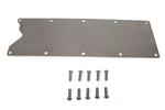 Moroso 25179 Engine Storage Plate Fits For Gm LS1 LS2 LS6 C5R New. Price: $65.71.