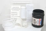 524220 Carquest Fluid Analysis Sampling Kit Oils/hydraulic Oil/trans 7474 New. Price: $28.99.