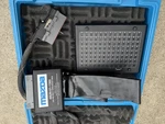Mazda Breakout Box And Harnesses Used. Price: $300.00.