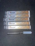 Xhorse Dimple Cutter 3.5 (brand New). Price: $45.00.
