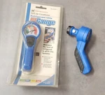 R134A Id GEZ-1A/C Air Conditioning Pressure Gauge Brand New!. Price: $15.00.