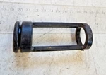 * Kent-moore J-42037 Valve Spring Compressor Adapter 3.5L Used. Price: $12.96.