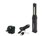 Wurth Led Ergopower Penlight (0827940388) With Status Indicator Brand. Price: $104.53.