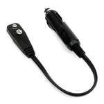 Performance Tool W89203 Engine Control Module (ecm) Memory Saver New. Price: $21.53.