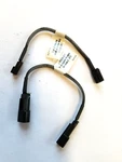 * Kent-moore J-35628-210 Pass Key Tester Adapter Set Used. Price: $40.00.